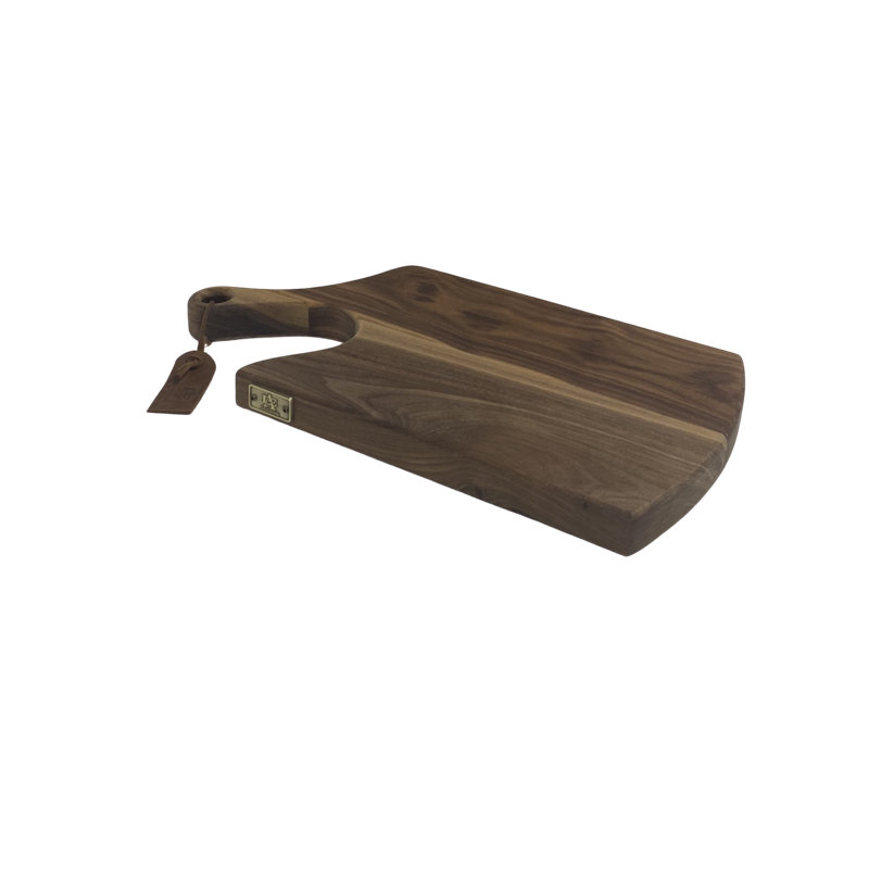 Walnut Wood Cutting Board