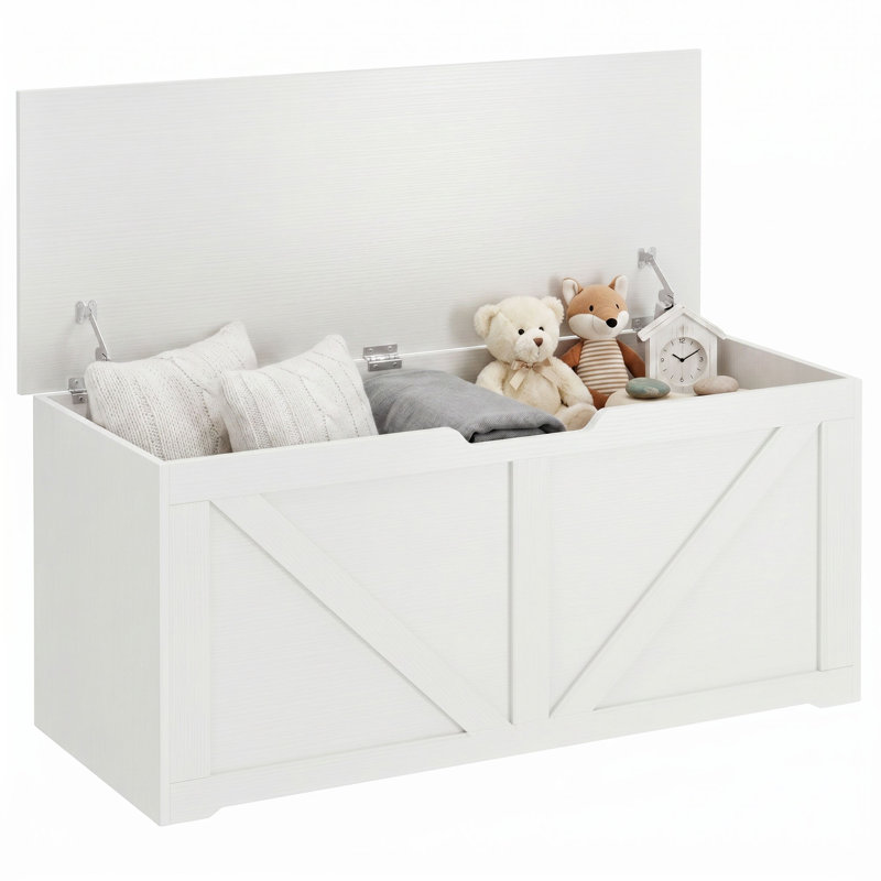 Storage Chest