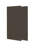 Solid Surface Two Panel Shower Wall-127274800-31786644
