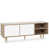Oak/White is out of stock
