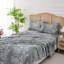 Ensemble de draps en microfibre-2052209744-2052209749