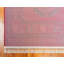 Tapis oriental rouge Amro-20398762