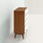 Cravens 34.65'' W Dresser