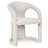 Adette Archie Upholstered Arm Chair