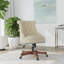 Chaise de travail Soule-570394242