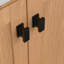 Meuble-lavabo moderne et multifonctionnel avec rangement-751537070-751536978