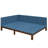 Vassily Upholstered Daybed-1937188875
