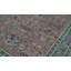 Jahan One-of-a-Kind 6' X 9' Area Rug