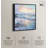 Dreamy Shoreline-99522079-99522081