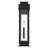 Cortana Wall Light-892366106-892366105
