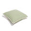 Indoor/Outdoor Pillow Cover & Insert-188736762-188736705
