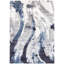 Wool Oriental Area Rug-75233258