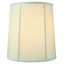 Light Shades