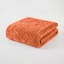 Literie moelleuse Boho-2109122527-2128457935