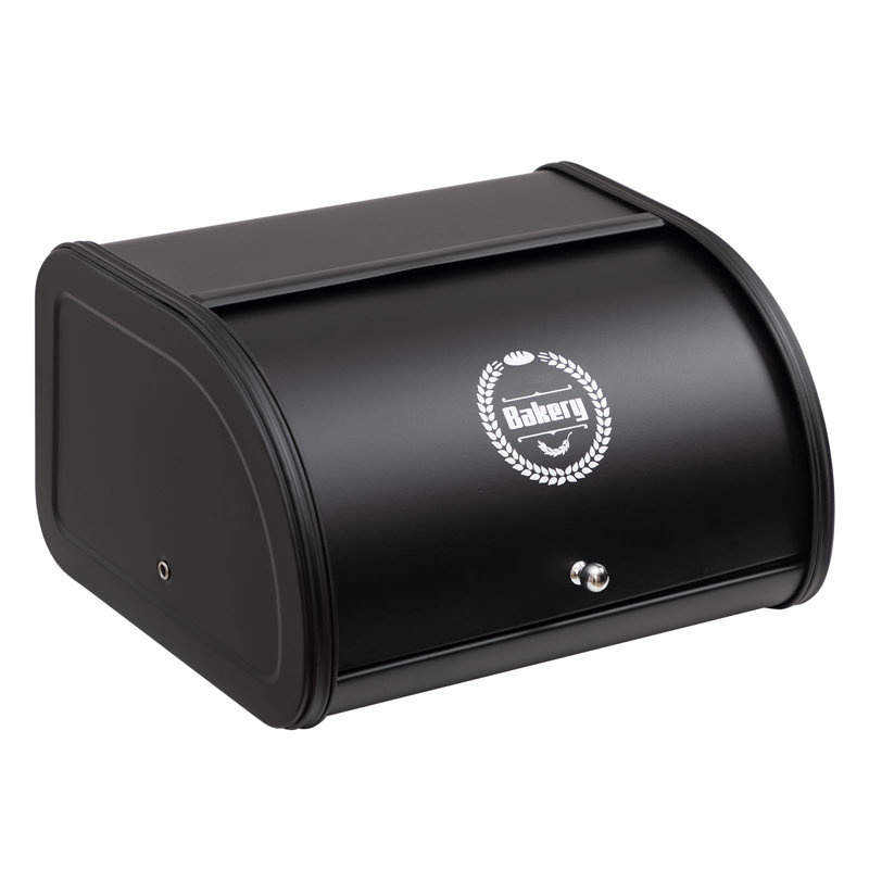 Food Storage Container
