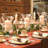 Timberline Collenette Dinner Candle Taper-45269213-45269223