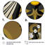" Golden Consciousness Man I "-87382734-87382735