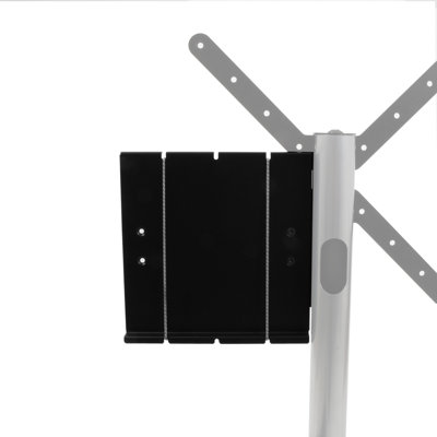 Thiam Black Trim Kit