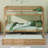 Bunk Bed With Trundle, Featuring Ladder And Safety Guardrails-597630361