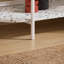 Caileon 120cm Console Table