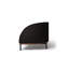 Arc Sofa Three Seater-2109930198-2108485291