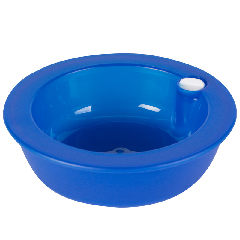 Cooling Accessories