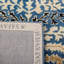 Oriental Wool Hand Tufted Area Rug-490329735