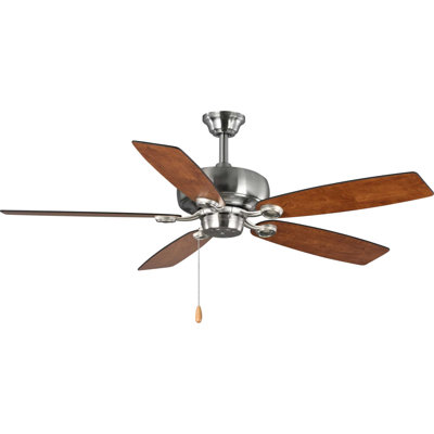 Edgefield 52'' Ceiling Fan