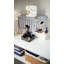Breakwater Bay Decorative Bin-808544337