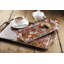 Plateau pour repose-pieds Pimpernel-29515718