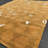 Indo Wool Indoor Rug-15393100