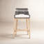 Tabouret de bar et de comptoir Bowker-1458358708-1458358715