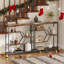 80cm Console Table
