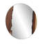 Miroir Cemre