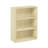 Bessan Bookcase-42157250-42157527
