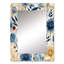 Motif botanique Cherylleigh-652789862