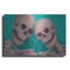 "BFFs" par Marie Marfia Fine Art-112093992