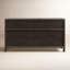 Commode 6 tiroirs Colleen-488080326