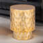 Table de bout de style moderne-2964807