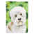 Dandie Dinmont sélectionné