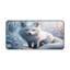 Polyester Desk Pad-2034745544