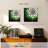 Avery Earth Tone I