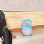 Kettlebell