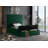 Johnnay Upholstered Platform Storage Bed-1997612540-1997612539
