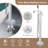 Freestanding Tub Filler-62126213