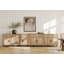 Buffet Corretta 135,4 po-1511088060