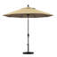Parasol 9" Market-87585755-99279717