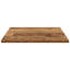 Bookshelf Board Extra Shelf Replacement Panel DIY Board Engineered Wood-1889510053-1889510060