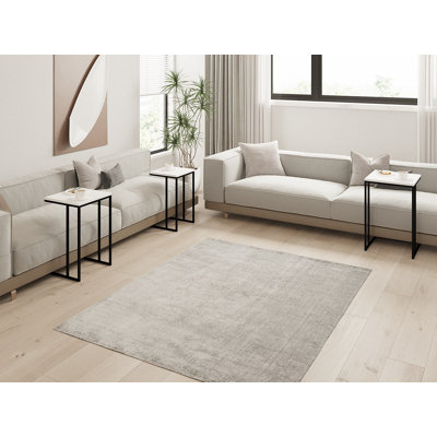 Tables gigognes Frame