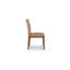 Arden Leather Dining Chair-1686434909